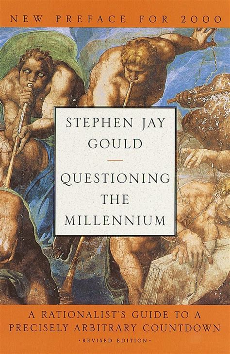 Questioning the Millennium Reader