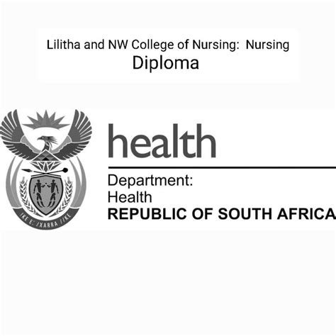 Questions And Answers About Lilitha Nursing College For 2015 Doc