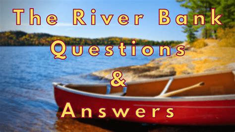 Questions And Answers Digital River Kindle Editon