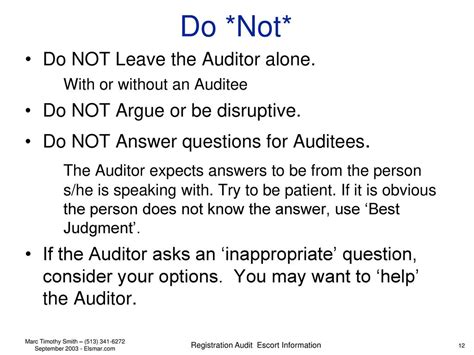 Questions And Answers For Auditees The New 2013 Data Kindle Editon