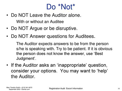 Questions And Answers For Auditees The New 2013 Data Kindle Editon