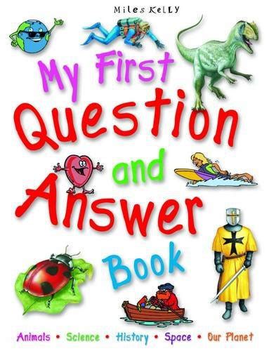 Questions And Answers For Books A Million PDF