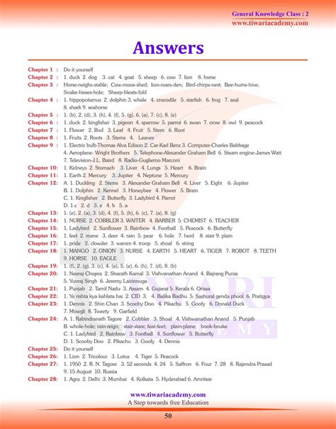 Questions Answers 11 PDF