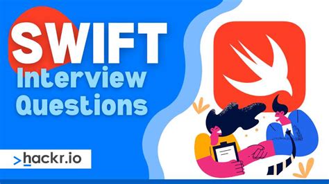 Questions Answers Swift The Global Provider Of PDF