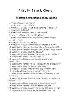 Questions Answers With Beverly Lewis Reader