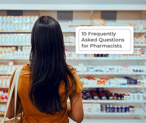 Questions Solution For Pharmacists Epub