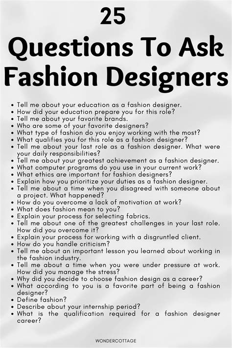 Questions to Ask Yourself When Choosing a Designers' Dress