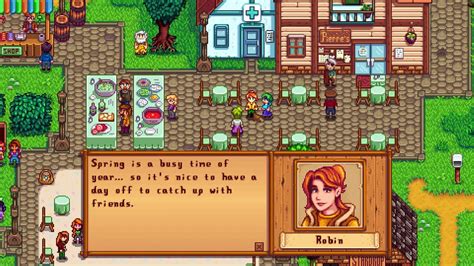 Quests Stardew Valley: Embark on an Enchanting Adventure