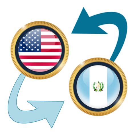 Quetzal vs. US Dollar: A Comprehensive Comparison