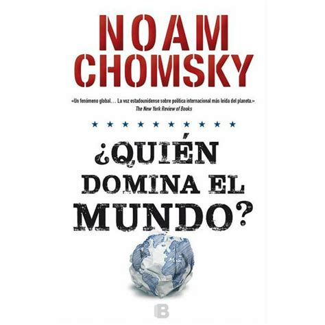 Quién domina el mundo Who Rules the World Spanish Edition Epub