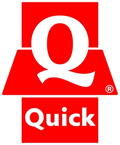 Quick & Easy Hexie Quilts Reader