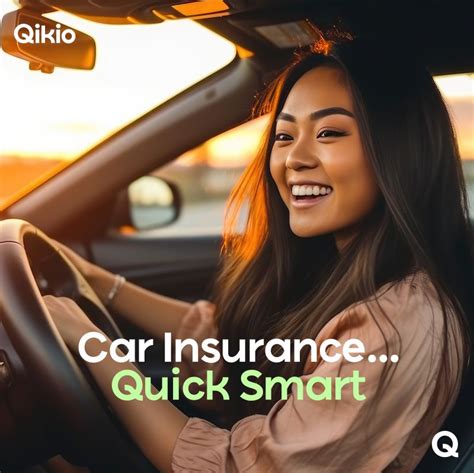 Quick Auto Insurance: Get Covered in 15 Minutes or Less