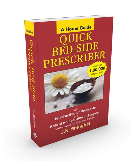 Quick Bedside Prescriber Ebook Epub