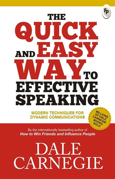 Quick Easy Way Effective Speaking Doc