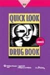 Quick Look Drug Book 2010 Kindle Editon