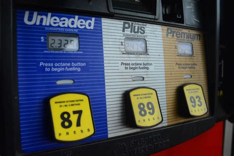 Quick Trip Gas Prices: Driving Towards Savings