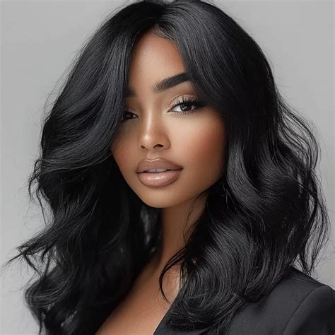 Quick Weave Long Hair: A Comprehensive Guide to Effortless Style