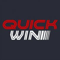 Quick Win Casino: A Comprehensive Guide to Instant Success