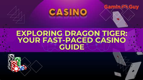 Quick Win Casino: Your Guide to Fast-Paced Casino Action