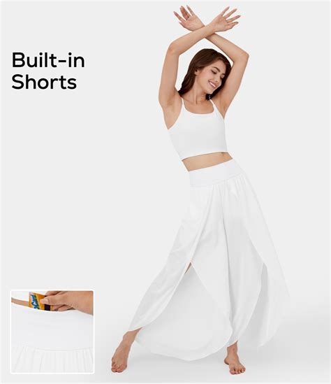 Quick and Casual: