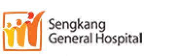 Quick and Convenient Healthcare: A Guide to Sengkang General Hospital's Hotline