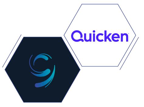 Quick and Easy Guide to Integrate Bitcoin into Quicken