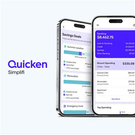 Quick and Easy Quicken Download Guide