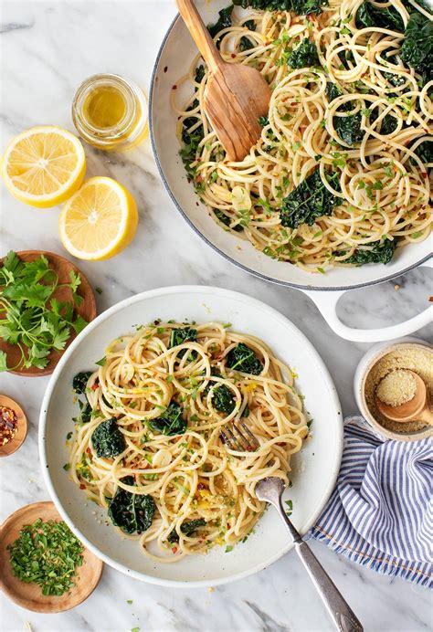Quick and Easy Weeknight Dinners
