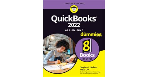 QuickBooks 2012 All-in-One For Dummies Doc