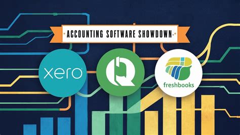 QuickBooks Online vs Xero: The Ultimate Software Showdown for 2023