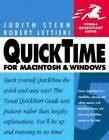 QuickTime 5 for Macintosh and Windows PDF