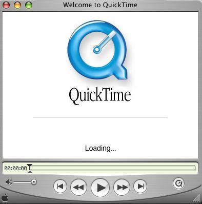 QuickTime Pro 4 for Macintosh and Windows  Visual QuickStart Guide Doc