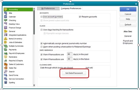 Quickbooks 2012 End Of Questions Answer Key Reader