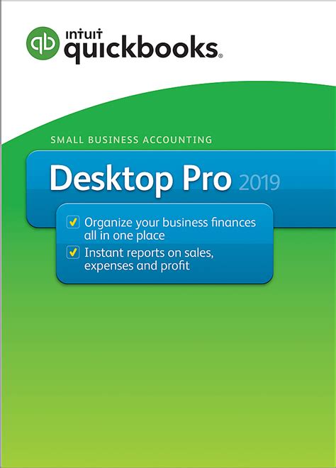 Quickbooks Pro Questions And Answers PDF