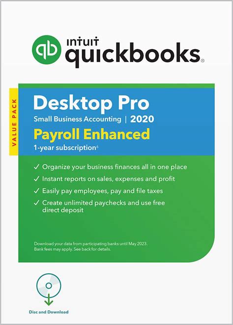 Quickbooks Pro Questions And Answers PDF