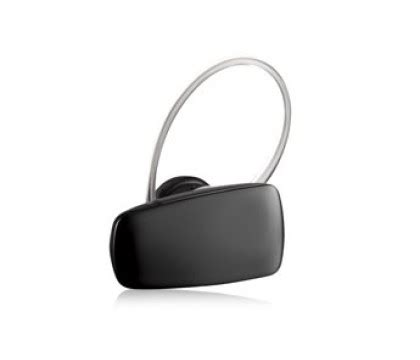 Quickcell BOLT Mini Bluetooth Headset Reader