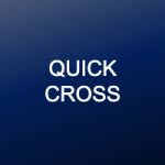 Quickcross Answers Reader