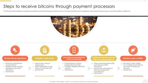 Quicken Bitcoin: A Comprehensive Guide to Managing Your Cryptocurrency