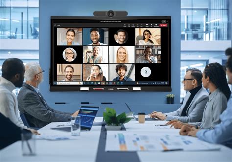 Quicken Screen Share: Empowering Collaboration for Remote Teams (Up to 100 Participants!)