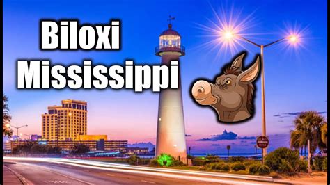 Quickest Ways to Get to Biloxi from New York (12 Quick Options)