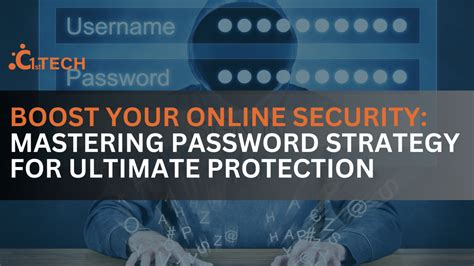 Quickly Login: The Ultimate Guide to Boost Your Online Security