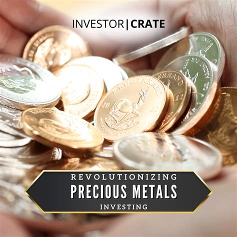 Quicksilver Coin Company: A Cut Above the Rest in Precious Metals Investing