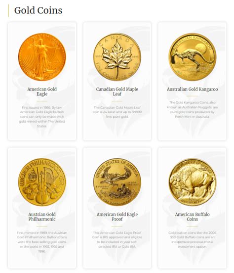 Quicksilver Coin Company: A Legacy of Precious Metals Excellence