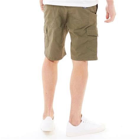 Quicksilver Shorts: The Essential Guide to Style, Performance, and Sustainability