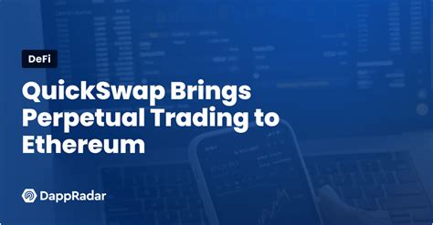 Quickswap Polygon: Unlocking DeFi on the Polygon Network, Saving Users 20% on Fees