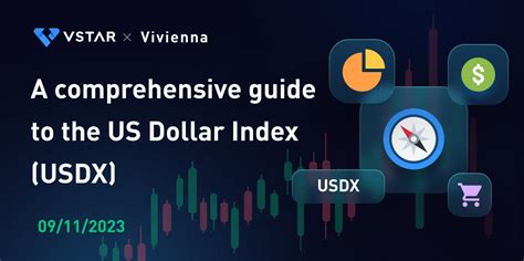 Quid to US Dollar: A Comprehensive Guide