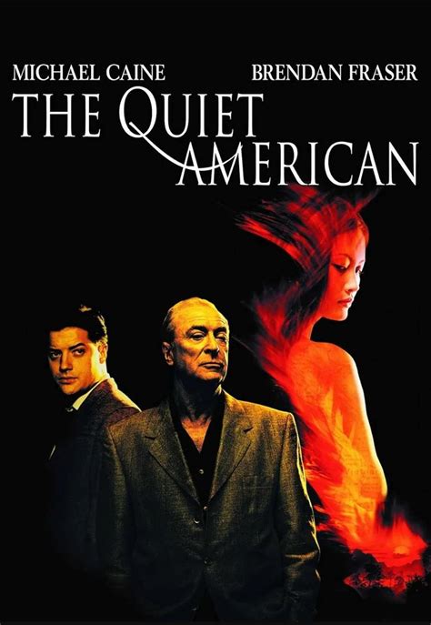 Quiet American The on Playaway Epub