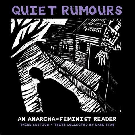 Quiet Rumours An Anarcha-Feminist Reader New Edition Doc