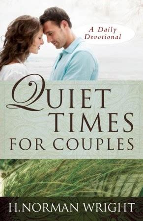 Quiet.Times.for.Couples Ebook Epub