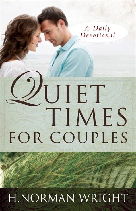 Quiet.Times.for.Couples Ebook Epub